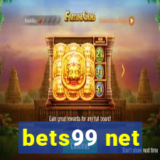 bets99 net